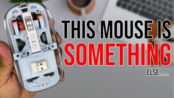 WhatsApp Image 2025-06-29 at 11.21.03_7faac475 Wireless Three-Mode Mouse