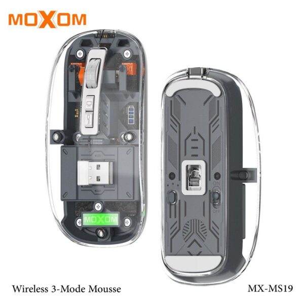 WhatsApp Image 2025-06-29 at 11.21.05_9ca8bfec Wireless Three-Mode Mouse
