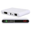 SKE Mini DC UPS