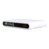 SKE Mini DC UPS