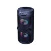 JBK-8906 Wireless Speaker.
