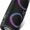 Portable Speakers True Wireless Stereo V5.3