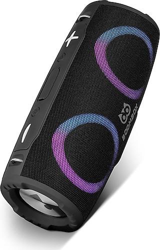 Portable Speakers True Wireless Stereo V5.3