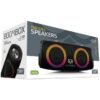 Portable Speakers True Wireless Stereo V5.3