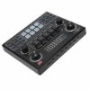 V9 LIVE SOUND CARD