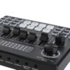 V9 LIVE SOUND CARD