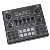 V9 LIVE SOUND CARD