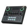 V9 LIVE SOUND CARD