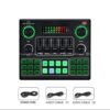 V9 LIVE SOUND CARD