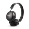 Wireless ON-EAR Headset