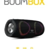 Portable Speakers True Wireless Stereo V5.3
