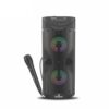 JBK-8906 Wireless Speaker.