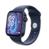 T-Watch X UR ( Seven plus One )