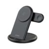 LDNIO 5-in-1 Wireless Charger