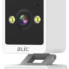 BLİC security camera .