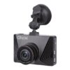 Onix Car Black Box Recorder