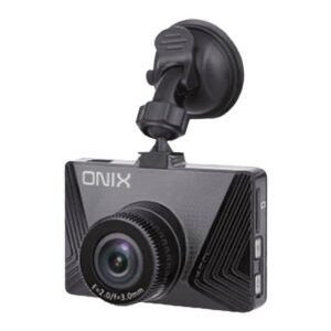 Onix Car Black Box Recorder