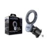 Auris ARS-H17 Ring Magnetic Holder .