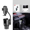 XO C140 car cup holder .