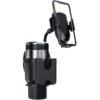 XO C140 car cup holder .