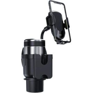 XO C140 car cup holder .