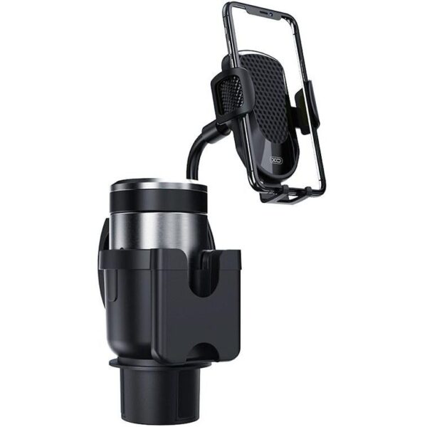 XO C140 car cup holder .