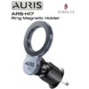 Auris ARS-H17 Ring Magnetic Holder .