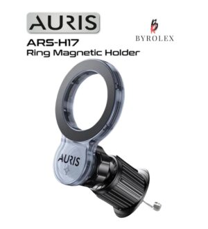 Auris ARS-H17 Ring Magnetic Holder .