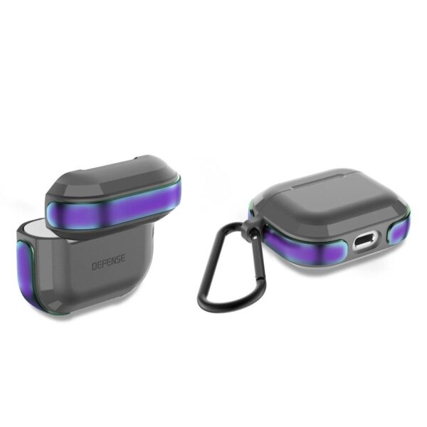 Apple AirPods Pro 2nd Gen.