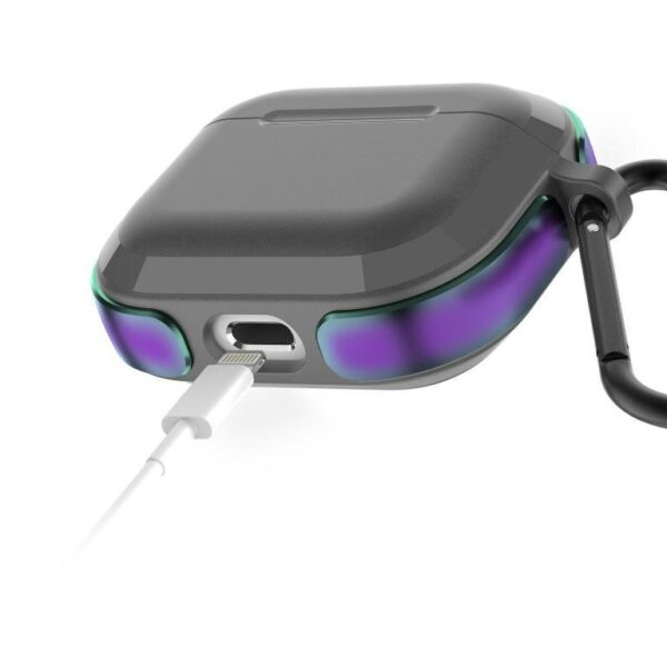 Apple AirPods Pro 2nd Gen.