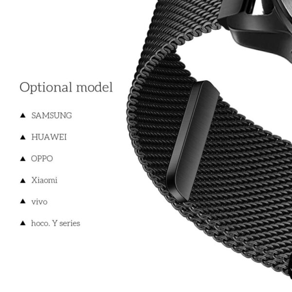 Hoco WH07 WatchBand