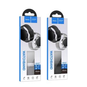 Hoco WH07 WatchBand