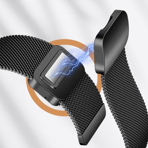 Hoco WH07 WatchBand