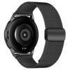 Hoco WH07 WatchBand
