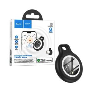 Hoco E91 Tiger Intelligent Positioning Anti-Lost Device