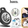Hoco E91 Tiger Intelligent Positioning Anti-Lost Device