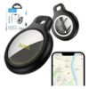 Hoco E91 Tiger Intelligent Positioning Anti-Lost Device