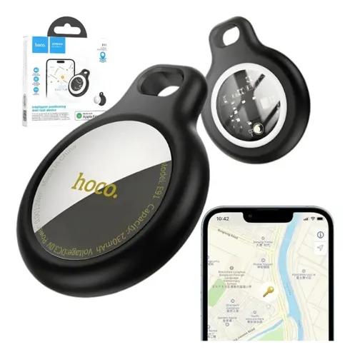 Hoco E91 Tiger Intelligent Positioning Anti-Lost Device