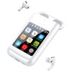 Multifunctional Rechargeable treasure .
