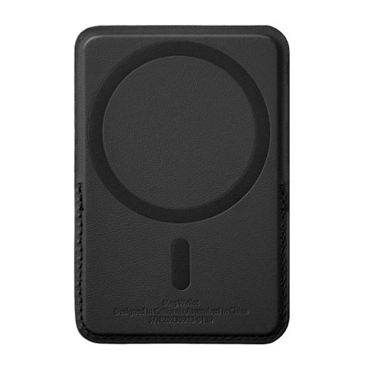 X-Level Magnetic Card Holder with Stand Series