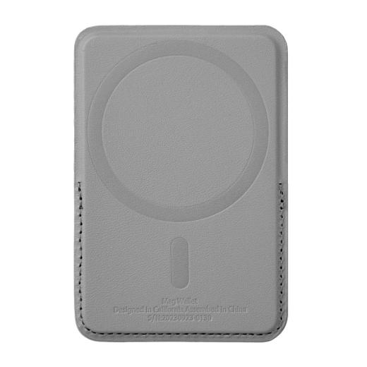 X-Level Magnetic Card Holder with Stand Series