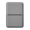 X-Level Magnetic Card Holder with Stand Series