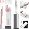 "7 in 1 Cleaning Kit" from Axiom