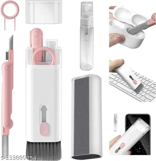 "7 in 1 Cleaning Kit" from Axiom