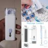 "7 in 1 Cleaning Kit" from Axiom