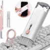"7 in 1 Cleaning Kit" from Axiom