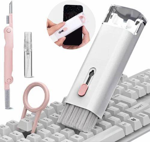 "7 in 1 Cleaning Kit" from Axiom