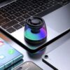 Edifier G200 Magnetic Bluetooth Speaker