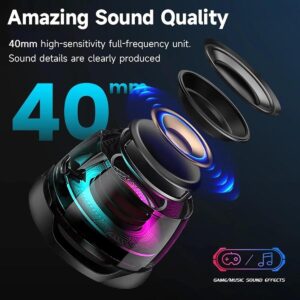 Edifier G200 Magnetic Bluetooth Speaker