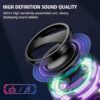 Edifier G200 Magnetic Bluetooth Speaker